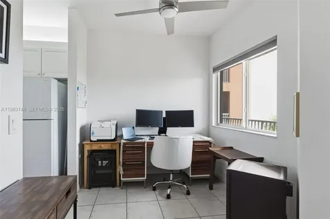 7765 Yardley Drive Tamarac FL 33321