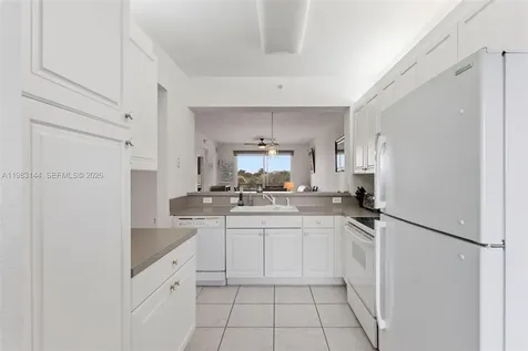 7765 Yardley Drive Tamarac FL 33321
