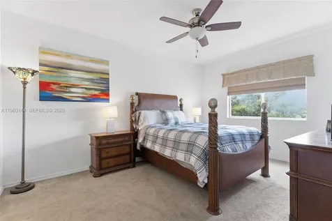 7765 Yardley Drive Tamarac FL 33321