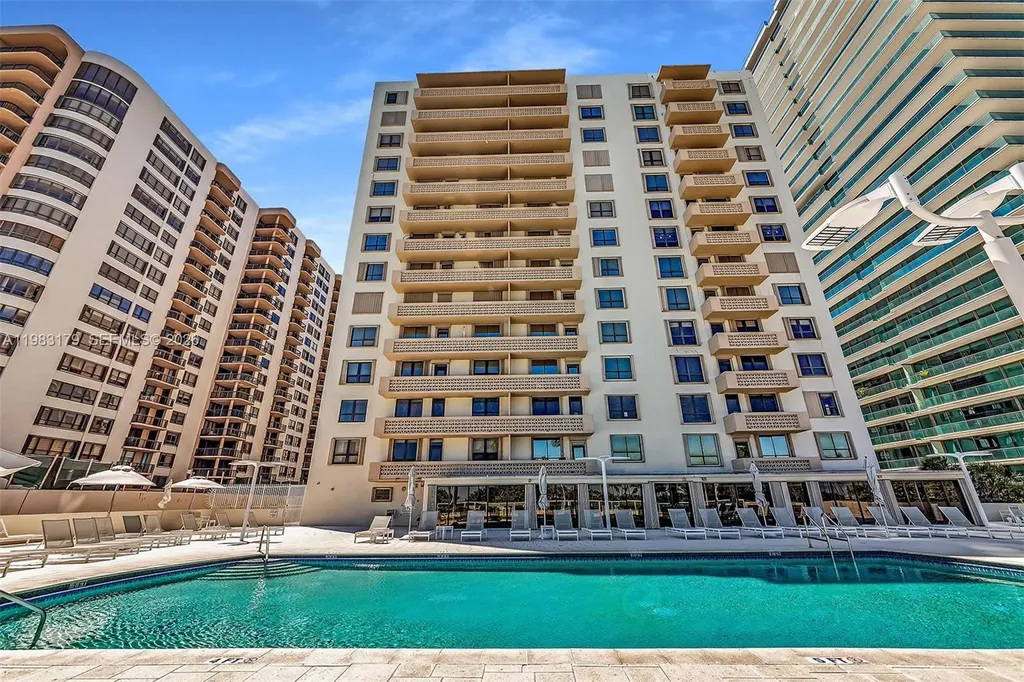 10185 Collins Avenue Bal Harbour FL 33154