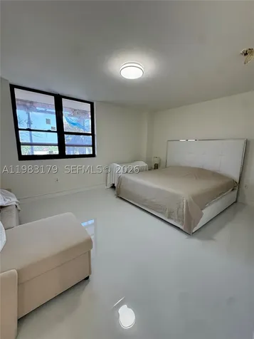 10185 Collins Avenue Bal Harbour FL 33154