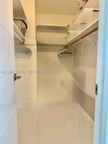 10185 Collins Avenue Bal Harbour FL 33154