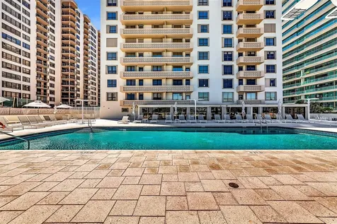 10185 Collins Avenue Bal Harbour FL 33154