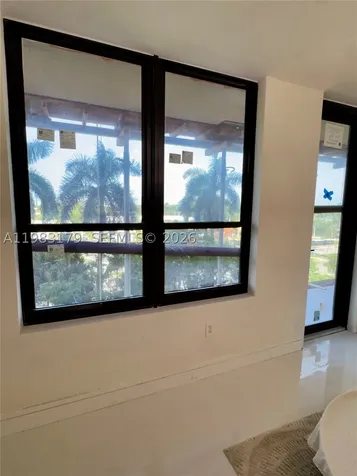 10185 Collins Avenue Bal Harbour FL 33154
