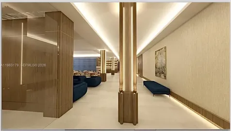 10185 Collins Avenue Bal Harbour FL 33154