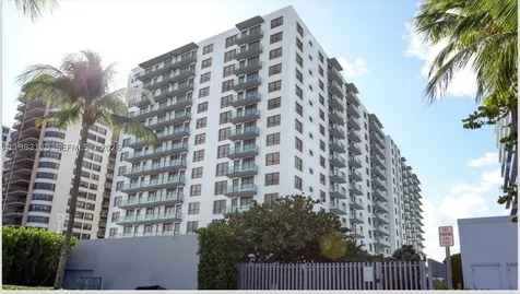 10185 Collins Avenue Bal Harbour FL 33154