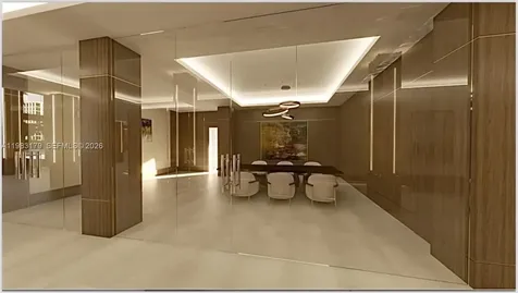10185 Collins Avenue Bal Harbour FL 33154