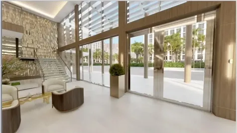 10185 Collins Avenue Bal Harbour FL 33154