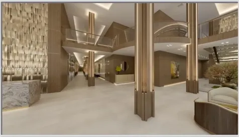 10185 Collins Avenue Bal Harbour FL 33154