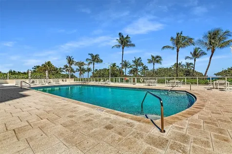 10185 Collins Avenue Bal Harbour FL 33154