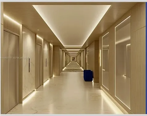 10185 Collins Avenue Bal Harbour FL 33154