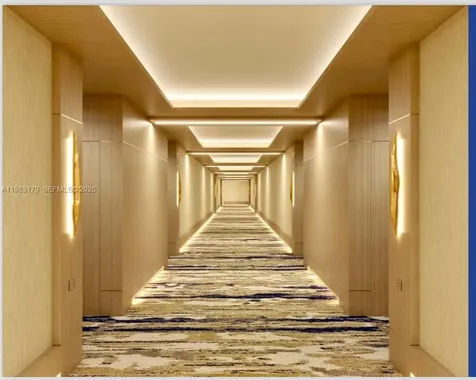 10185 Collins Avenue Bal Harbour FL 33154