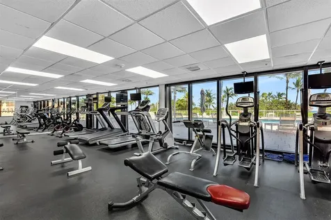 10185 Collins Avenue Bal Harbour FL 33154