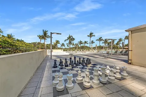 10185 Collins Avenue Bal Harbour FL 33154