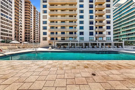 10185 Collins Avenue Bal Harbour FL 33154