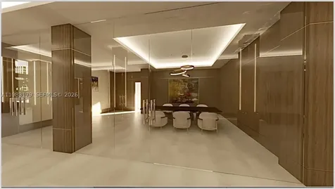10185 Collins Avenue Bal Harbour FL 33154