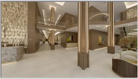 10185 Collins Avenue Bal Harbour FL 33154