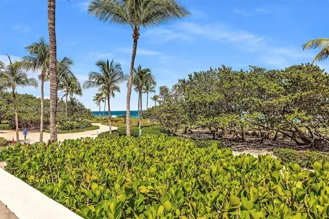 10185 Collins Avenue Bal Harbour FL 33154