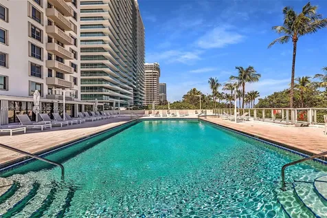10185 Collins Avenue Bal Harbour FL 33154