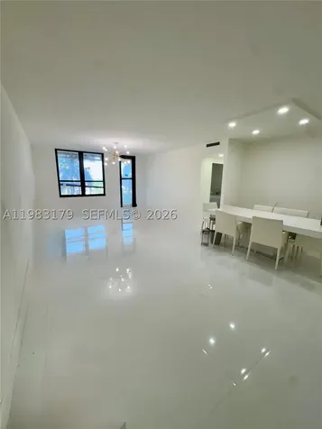 10185 Collins Avenue Bal Harbour FL 33154
