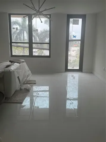 10185 Collins Avenue Bal Harbour FL 33154