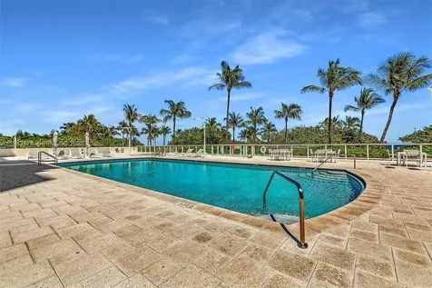 10185 Collins Avenue Bal Harbour FL 33154