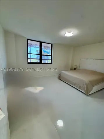 10185 Collins Avenue Bal Harbour FL 33154