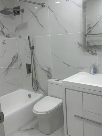 10185 Collins Avenue Bal Harbour FL 33154