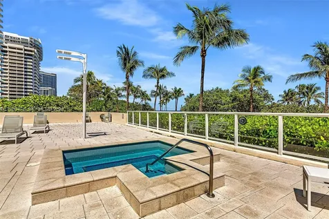 10185 Collins Avenue Bal Harbour FL 33154