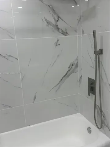 10185 Collins Avenue Bal Harbour FL 33154
