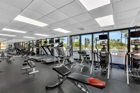 10185 Collins Avenue Bal Harbour FL 33154