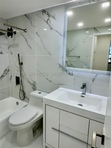 10185 Collins Avenue Bal Harbour FL 33154
