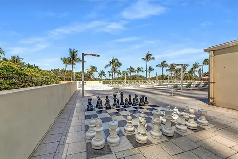 10185 Collins Avenue Bal Harbour FL 33154