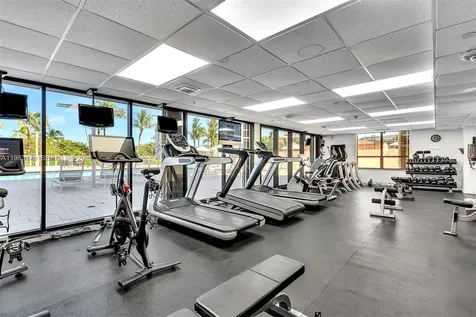 10185 Collins Avenue Bal Harbour FL 33154