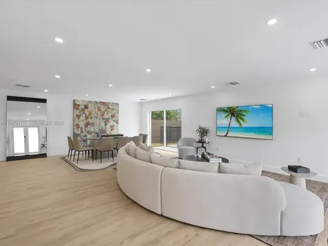 301 88th Street Surfside FL 33154