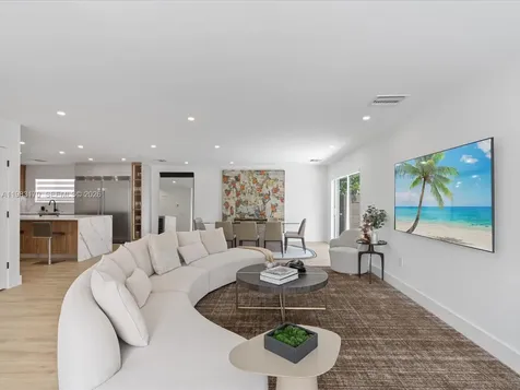 301 88th Street Surfside FL 33154