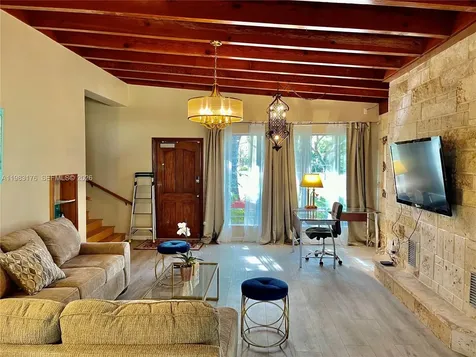 14155 Old Cutler Road Palmetto Bay FL 33158