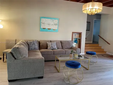 14155 Old Cutler Road Palmetto Bay FL 33158