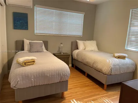 14155 Old Cutler Road Palmetto Bay FL 33158
