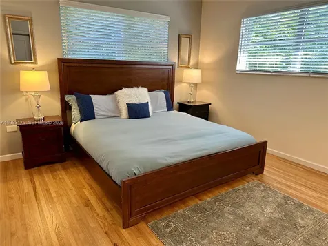 14155 Old Cutler Road Palmetto Bay FL 33158