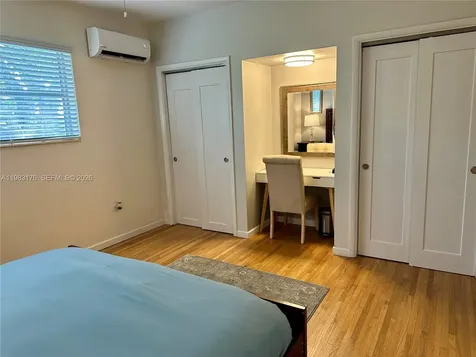 14155 Old Cutler Road Palmetto Bay FL 33158