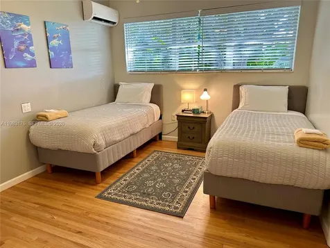 14155 Old Cutler Road Palmetto Bay FL 33158