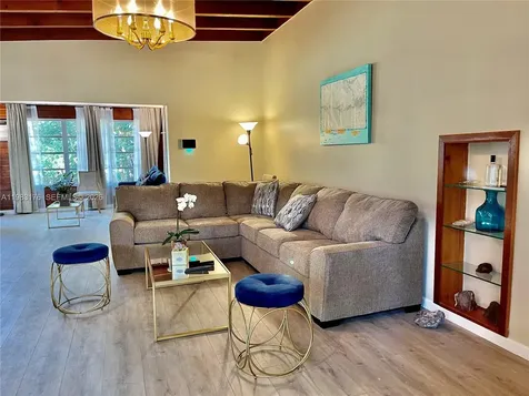 14155 Old Cutler Road Palmetto Bay FL 33158