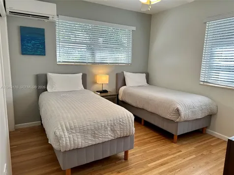 14155 Old Cutler Road Palmetto Bay FL 33158