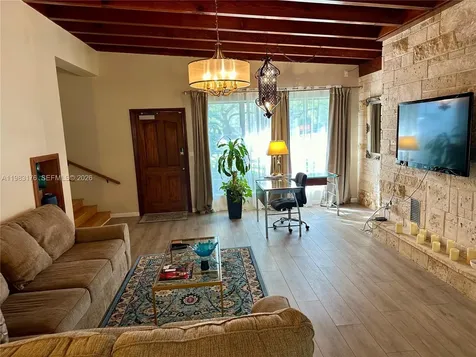 14155 Old Cutler Road Palmetto Bay FL 33158