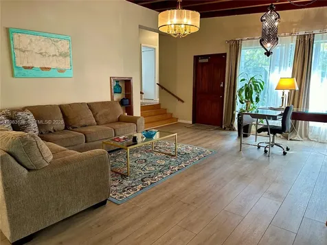 14155 Old Cutler Road Palmetto Bay FL 33158
