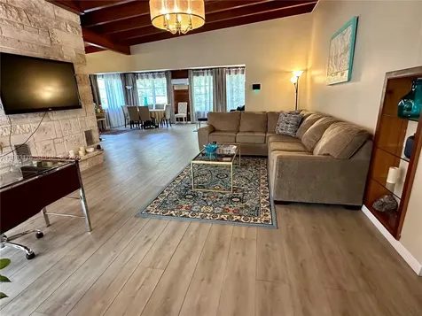 14155 Old Cutler Road Palmetto Bay FL 33158
