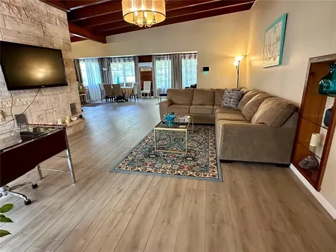 14155 Old Cutler Road Palmetto Bay FL 33158