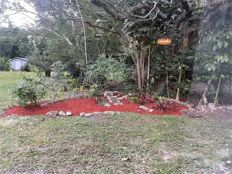 14155 Old Cutler Road Palmetto Bay FL 33158