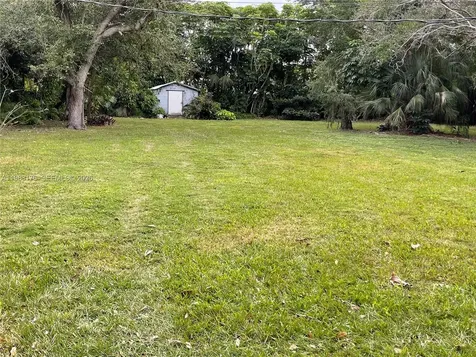 14155 Old Cutler Road Palmetto Bay FL 33158